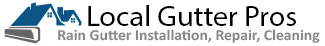 Shanagolden Gutter Contractors